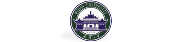 武漢大學(xué)